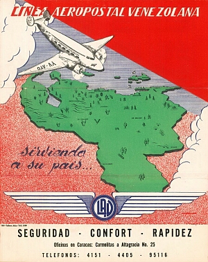 vintage airline timetable brochure memorabilia 1640.jpg